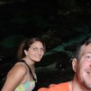 My Couchsurfing experiences while traveling的照片