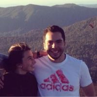 Jose Antonio's Photo