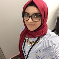 Фотографии пользователя Hedia Gzara