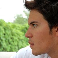 Fotos von Julio Gaggium