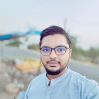 Mohsin Jiva的照片