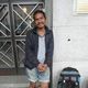 Photo of S