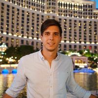 Toni Ćosić的照片