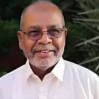 Sheikh.Zakaria的照片