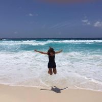 Adil Mirzakhanova's Photo