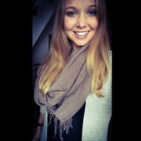 Christina Lindner's Photo