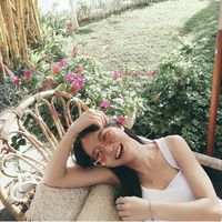 Fotos de Yiin  Sukumalwan