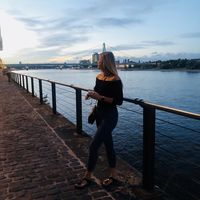 Antonia Caspers的照片