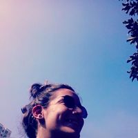 Fernanda Portilio Arisa's Photo