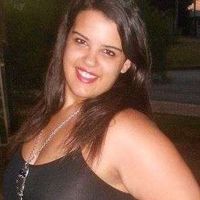 Florencia Alvärez的照片