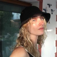 Photos de Gülçin Yılmaz