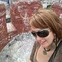 Karen Fridberg's Photo