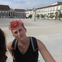 mia maraković的照片