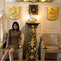 Noliqo Kitamura's Photo