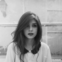 Ece Yazicigil's Photo