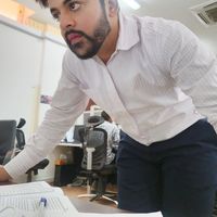 Naseem  Amaan's Photo