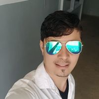 Alysson Araujo的照片