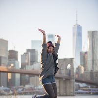 jennifer therond的照片