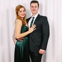 Veronika Zavřelová的照片