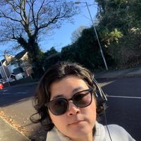 tamir tsogbayar的照片