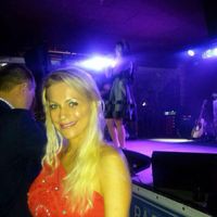 zibrova olga的照片