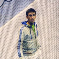 Jevgenij Tekutjev的照片