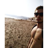 de sousa martin的照片