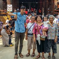 Noah Schlottman的照片