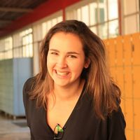 Fotos von Eva Alessandri