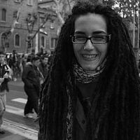 Luce Faraoni的照片