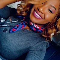 Fotos de whitney Andrew