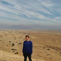 Le foto di Vitaly Lubimzev