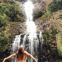 Fotos von Margot Fernandes Viana