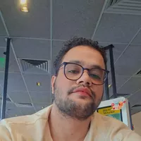 Hossam Hassan's Photo