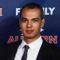 Felipe Chierighini's Photo