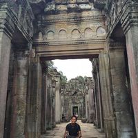 Shuhei Kimura的照片