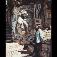 Claudia Patiño's Photo