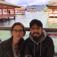 Catalina Velez's Photo