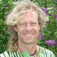 Wolfgang Schoel's Photo