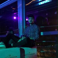 Фотографии пользователя Jad Ge