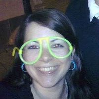 Lenka Koczakova's Photo