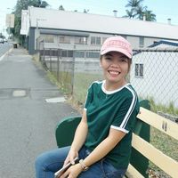 mariah romero's Photo