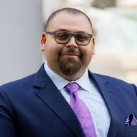 Fotos de Khaled Ghorab