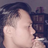 sayyid barzilin9的照片