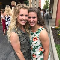 Taylor Larson's Photo