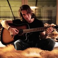 Francesco Lazza的照片