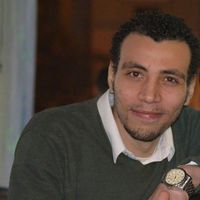 Zidane Holmes's Photo