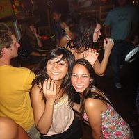 Bea Torrezan's Photo