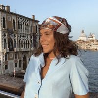 Alena Stasiukevich的照片