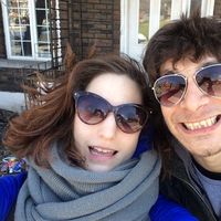 Sixtine Leroy's Photo